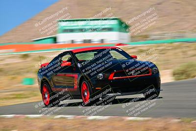 media/May-11-2025-Cobra Club (Sun) [[44ca44ec33]]/Yellow Group/Session 2 (Turns 5 and 6)/